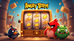 Angry Birds