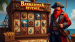 Barbarossa Revenge
