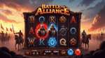 Battle of Alliance