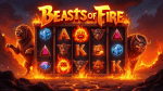 Beasts of Fire