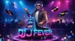 DJ FEVER