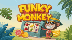 Funky Monkey