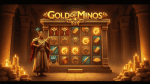 Gold of Minos
