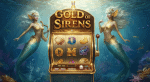 Gold of Sirens