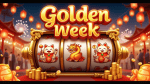 Golden Week