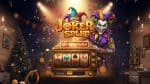 Joker Split
