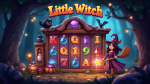 Little Witch