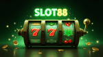 Login Masterslot88