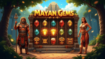 Mayan Gems