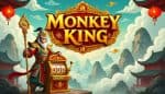 Monkey King