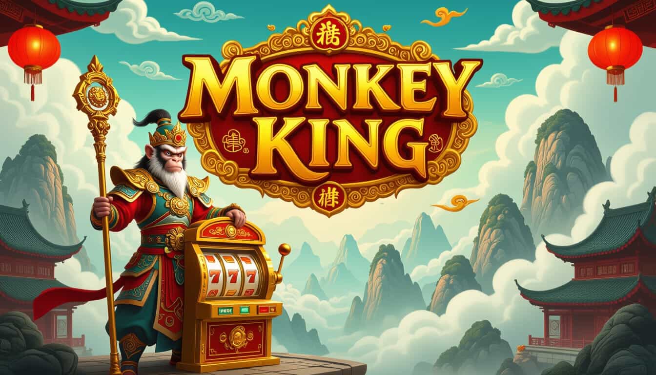 Monkey King