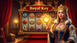Royal Key