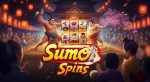 Sumo Spins