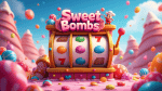 Sweet Bombs