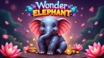Wonder Elephant