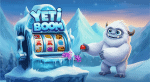 Yeti Boom
