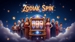 Zodiak Spin