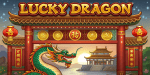 Lucky Dragon